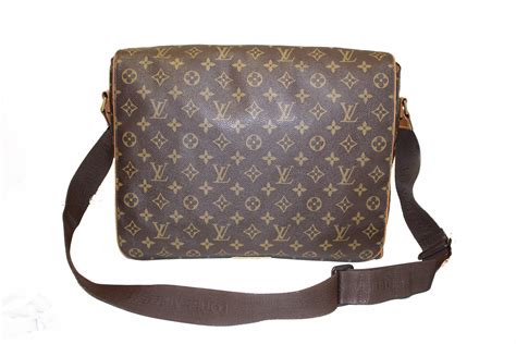 louis vuitton messenger bag goedkoop|authentic louis vuitton messenger bag.